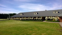 Book Gisborne Accommodation Vacations Kempsey Accommodation Kempsey Accommodation