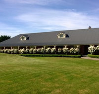 Cleggett Estate Holiday Cottage - Kempsey Accommodation