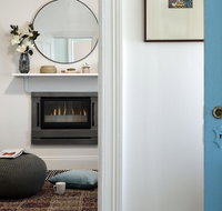 Clementine - Kempsey Accommodation