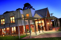 Book Lancefield Accommodation Vacations Kempsey Accommodation Kempsey Accommodation