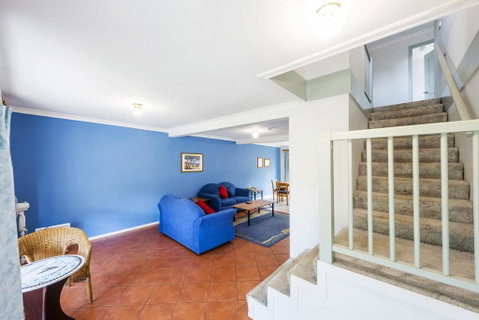 Clifton On Charles - Kempsey Accommodation 1