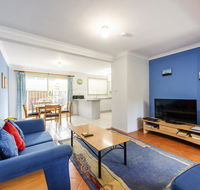 Clifton on Charles - Kempsey Accommodation