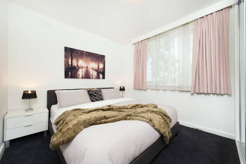 Close St Kilda Commercial Hub And Melbourne Centre - Kempsey Accommodation 2