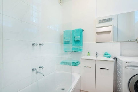 Close St Kilda Commercial Hub And Melbourne Centre - Kempsey Accommodation 3