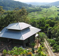 Cloud 9 - Kempsey Accommodation