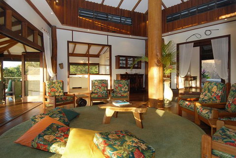 Cloud 9 - Kempsey Accommodation 3