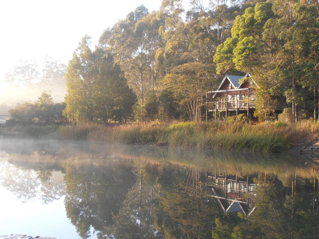 Peranga ACT Kempsey Accommodation