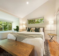Clouds Montville - Kempsey Accommodation