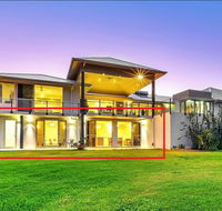 Club Valdy - Kempsey Accommodation