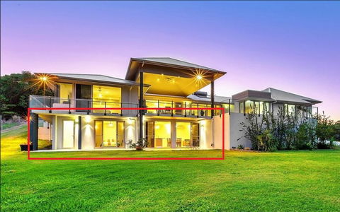 Club Valdy - Kempsey Accommodation 0