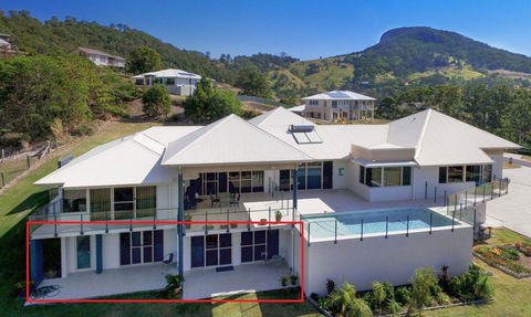 Club Valdy - Kempsey Accommodation 1