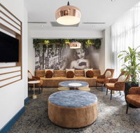 Club Wyndham Sydney - Kempsey Accommodation
