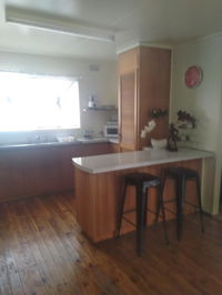 Book Clunes Accommodation Vacations Kempsey Accommodation Kempsey Accommodation