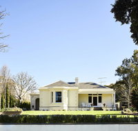 Clydesville - Kempsey Accommodation