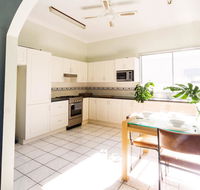 Coal d' Vine Cottage - Cessnock NSW - Kempsey Accommodation