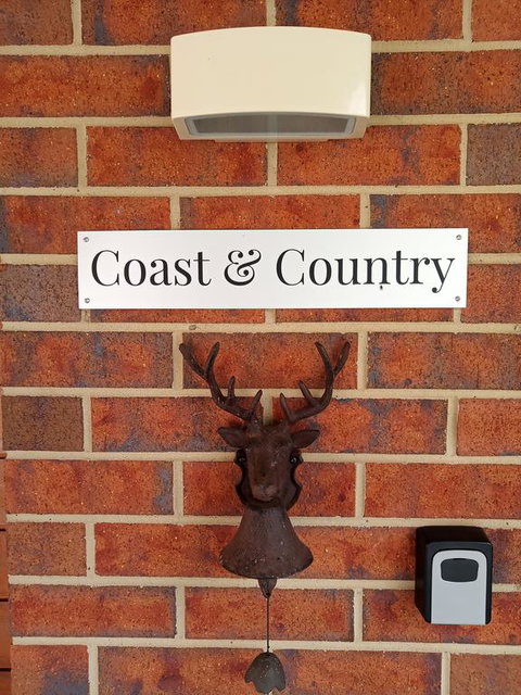 Coast & Country - Kempsey Accommodation 3