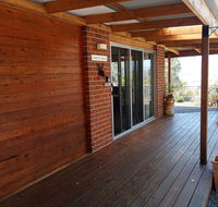 Coast  Country - Kempsey Accommodation