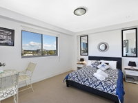 Book The Entrance Accommodation Vacations Kempsey Accommodation Kempsey Accommodation
