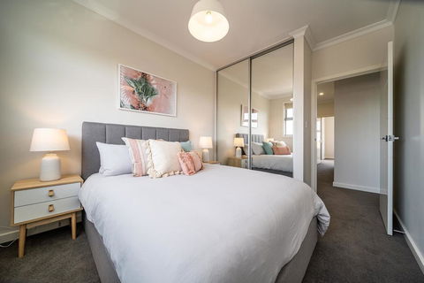 Coast On Clovelly - Close To The Beach - Wifi - Nespresso - Kempsey Accommodation 2