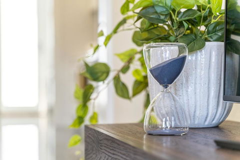 Coast On Clovelly - Close To The Beach - Wifi - Nespresso - Kempsey Accommodation 3