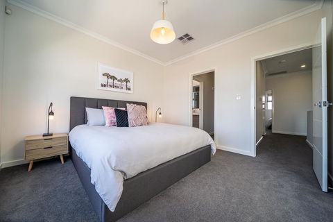 Coast On Clovelly - Close To The Beach - Wifi - Nespresso - Kempsey Accommodation 1