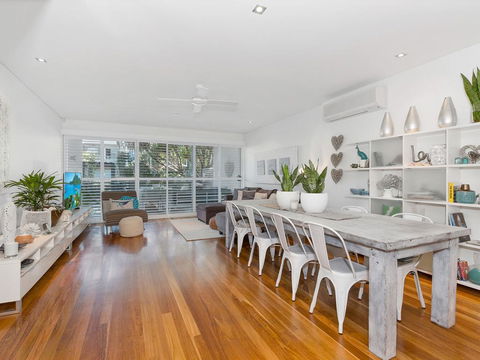 COASTAL CHIC @ CASUARINA - Kempsey Accommodation 0