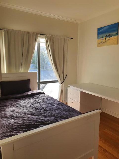 Coastal Heaven - Kempsey Accommodation 2