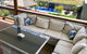 Coastal Paradise Holiday Home: Swimming Pool + WiFi - thumb 1