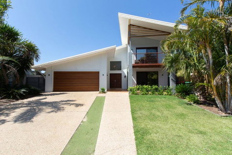 COASTAL SOUL - Kempsey Accommodation 3