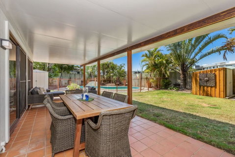 COASTAL SOUL - Kempsey Accommodation 0