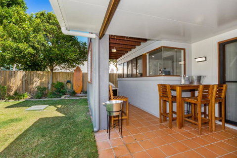COASTAL SOUL - Kempsey Accommodation 1