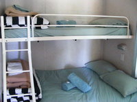Book Cobar Accommodation Vacations Kempsey Accommodation Kempsey Accommodation