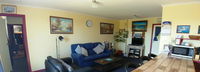 Book Cobden Accommodation Vacations Kempsey Accommodation Kempsey Accommodation