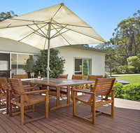 Coca Callala - 250m to the beach - Kempsey Accommodation
