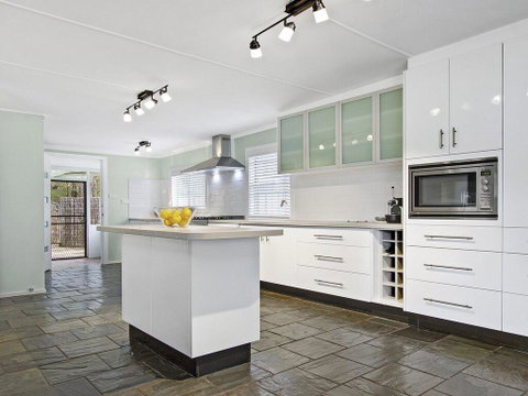 Coca Callala - 250m To The Beach - Kempsey Accommodation 2