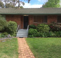 Cockatoo Corner - Armidale - Kempsey Accommodation