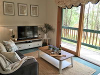 Book Cockatoo Accommodation Vacations Kempsey Accommodation Kempsey Accommodation