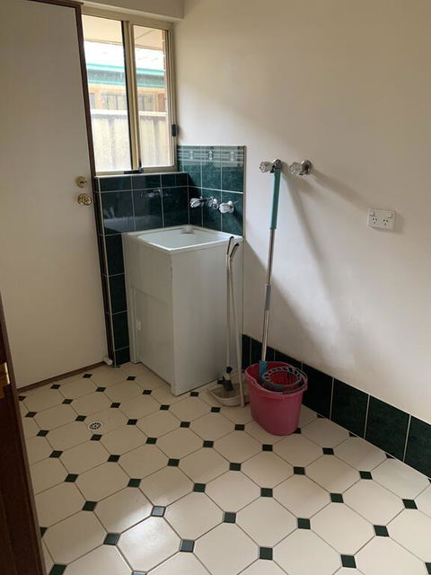 Coco's House - Kempsey Accommodation 1