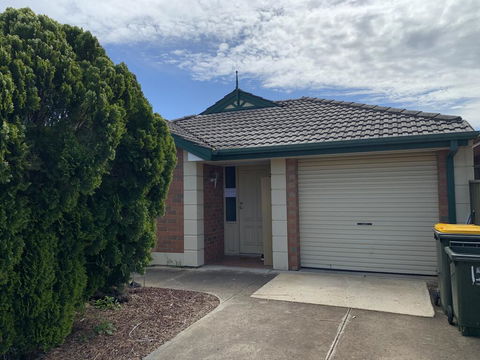 Coco's House - Kempsey Accommodation 2