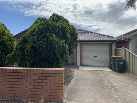 Coco's House - Kempsey Accommodation 0