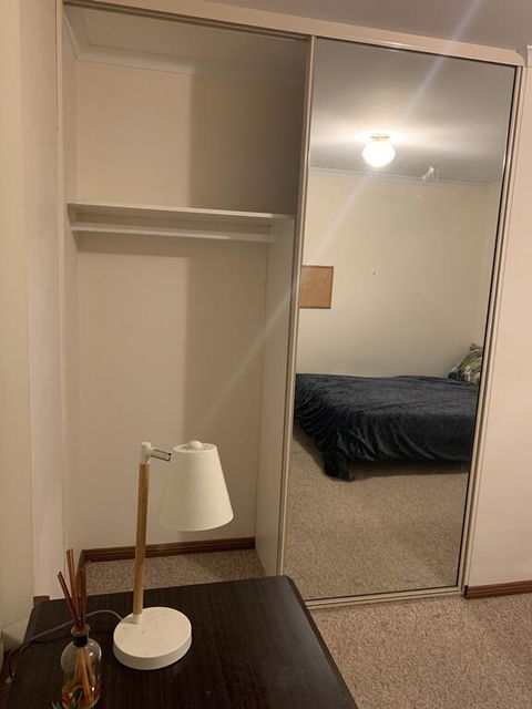 Coco's House - Kempsey Accommodation 3