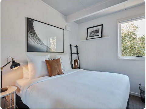 COCOMO VILLA - Kempsey Accommodation 1