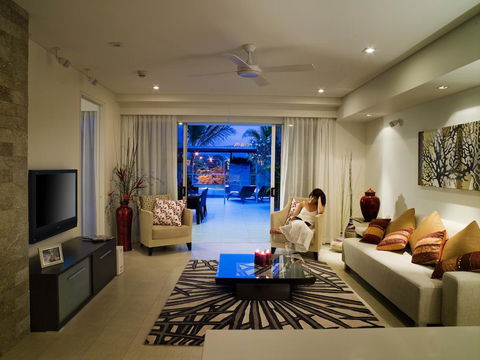 Coconut Grove - Kempsey Accommodation 3