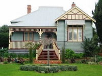 Book Codrington Accommodation Vacations Kempsey Accommodation Kempsey Accommodation