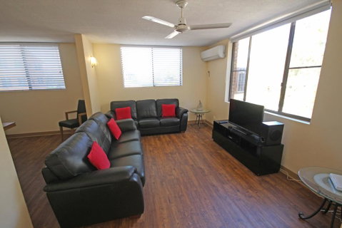 Coffs Harbour Beach Escape - Kempsey Accommodation 2
