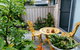 Coffs Jetty Bed And Breakfast - thumb 3