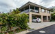 Coffs Jetty Bed And Breakfast - thumb 0