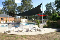 Book Cohuna Accommodation Vacations Kempsey Accommodation Kempsey Accommodation