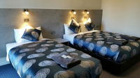 Book Colac Accommodation Vacations Kempsey Accommodation Kempsey Accommodation