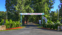 Book Corryong Accommodation Vacations Kempsey Accommodation Kempsey Accommodation